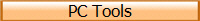 PC Tools