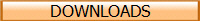DOWNLOADS