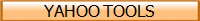 YAHOO TOOLS
