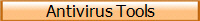 Antivirus Tools