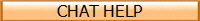 CHAT HELP