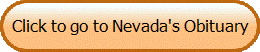 Click to go to Nevada's Obituary