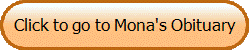 Click to go to Mona's Obituary