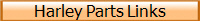 Harley Parts Links