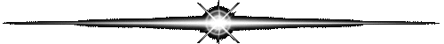 hdbar